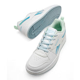 Tenis Royal Prime 2.0 Reebok para Mujer