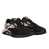 Tenis Nano?ex Tr 3 Reebok para Mujer