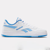 Tenis BB 1000 Reebok para Mujer