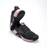 Reebok Flip Charge