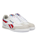 Tenis Campio XT Reebok para Joven
