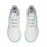 Reebok Flip Charge