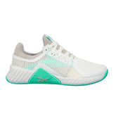 Tenis Flip Charge Reebok para Mujer