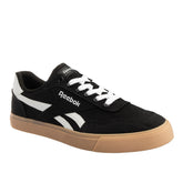 Tenis Court Advance Vulc Reebok para Hombre