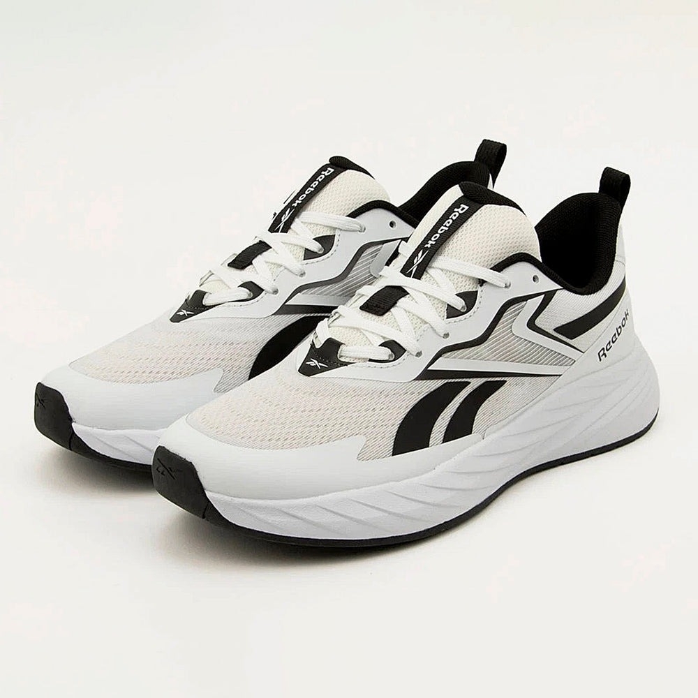 Reebok Verse Tenis deportivo para hombre