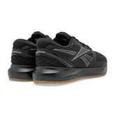 Reebok Nanoflex 2