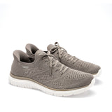 Tenis Virtue Skechers para Mujer