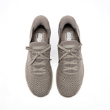 Tenis Virtue Skechers para Mujer