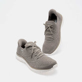 Skechers Virtue