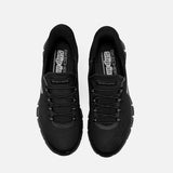 Tenis Glide-Step Skechers para Mujer