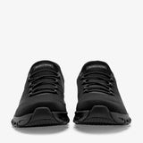 Tenis Glide-Step Skechers para Mujer