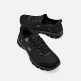 Skechers Glide-Step