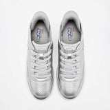 Tenis Bobs D'Vine Skechers para Mujer
