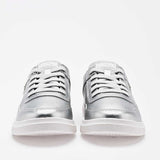 Tenis Bobs D'Vine Skechers para Mujer