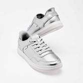 Skechers Bobs D'Vine
