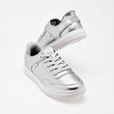Skechers Bobs D'Vine