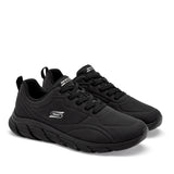 Tenis Bobs B Flex Lo Skechers para Mujer