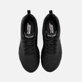 Tenis Bobs B Flex Lo Skechers para Mujer