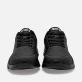 Tenis Bobs B Flex Lo Skechers para Mujer