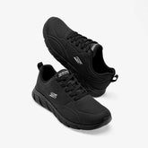 Skechers Bobs B Flex Lo