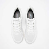 Tenis Bobs B Flex Lo Skechers para Mujer