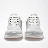 Tenis Bobs B Flex Lo Skechers para Mujer