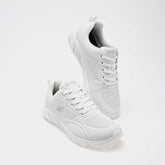 Skechers Bobs B Flex Lo