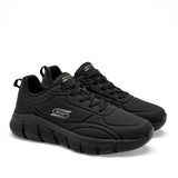 Tenis Bobs B Flex Skechers para Hombre