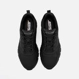 Tenis Bobs B Flex Skechers para Hombre