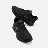 Skechers Bobs B Flex