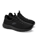 Tenis Summits Skechers para Mujer