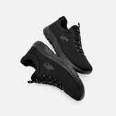 Skechers Summits
