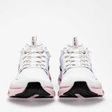 Tenis Glide-Step Altus Skechers para Mujer