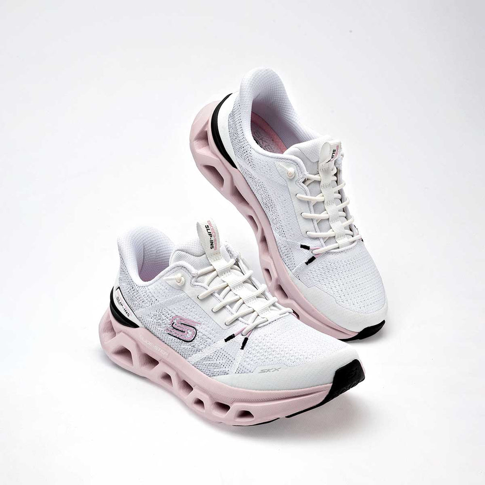 Skechers Glide-Step Altus