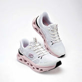 Skechers Glide-Step Altus