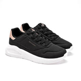 Tenis Uno Lite Skechers para Mujer