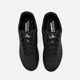 Tenis Uno Lite Skechers para Mujer