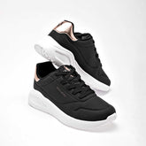 Skechers Uno Lite