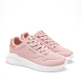 Tenis Uno Lite Skechers para Mujer