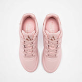 Tenis Uno Lite Skechers para Mujer