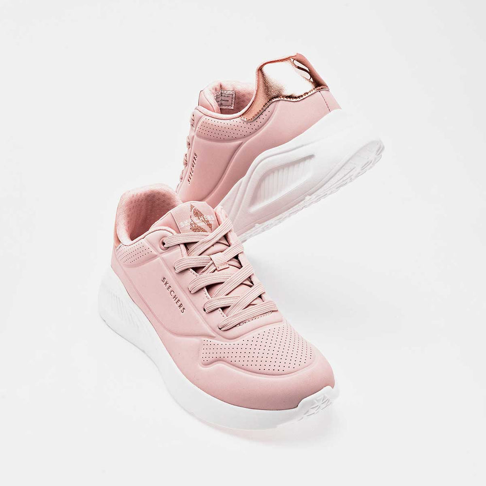 Skechers Uno Lite