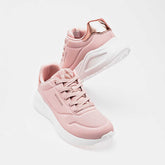 Skechers Uno Lite