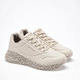 Tenis Uno Lite Skechers para Mujer