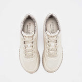 Tenis Uno Lite Skechers para Mujer