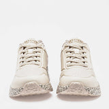 Tenis Uno Lite Skechers para Mujer