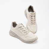 Skechers Uno Lite