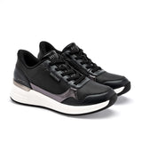 Tenis Billion 2 Skechers para Mujer