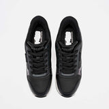 Tenis Billion 2 Skechers para Mujer