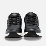 Tenis Billion 2 Skechers para Mujer