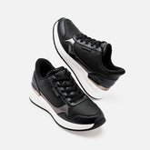 Skechers Billion 2